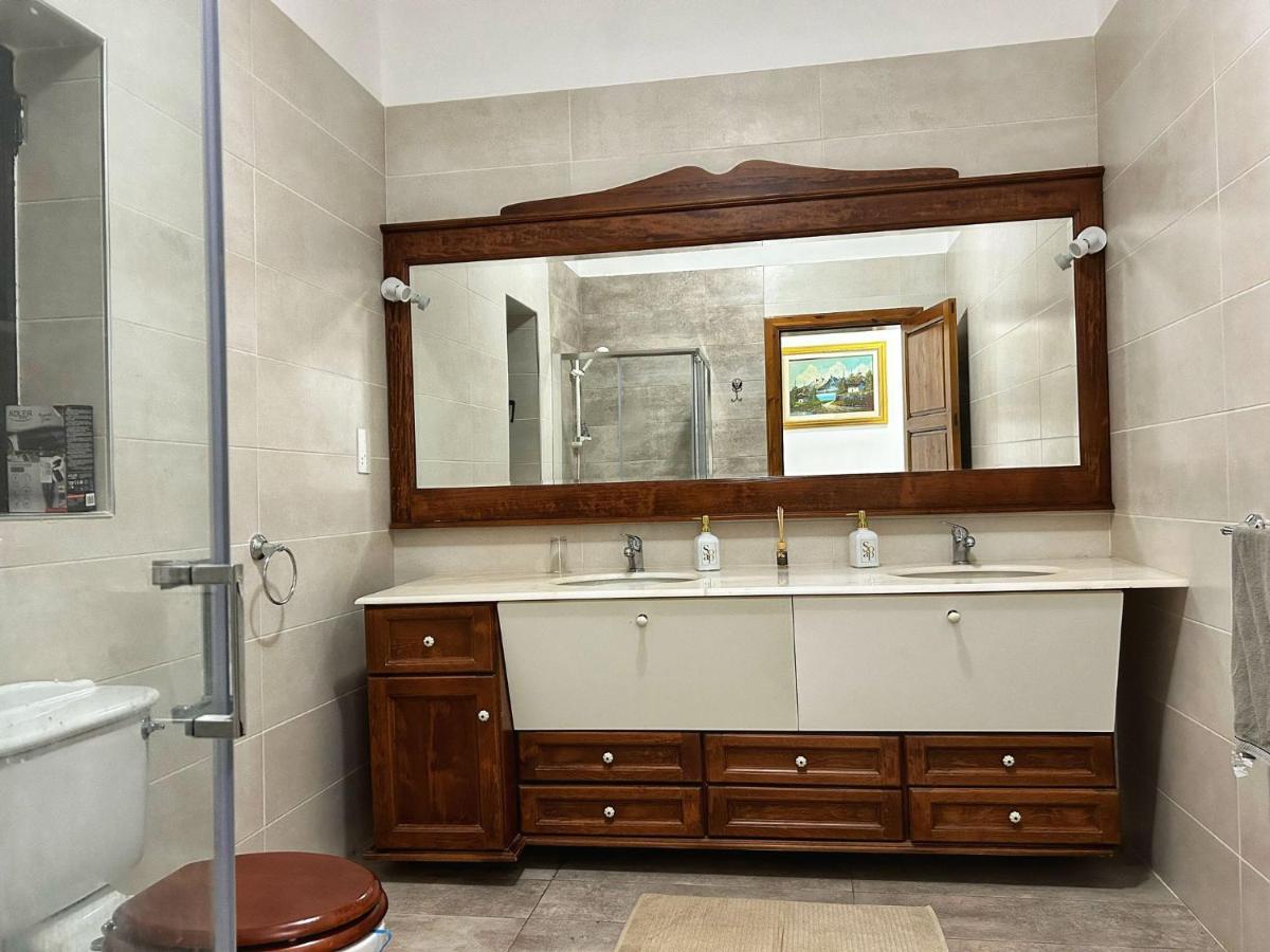Galileo Rooms Gzira Exterior photo