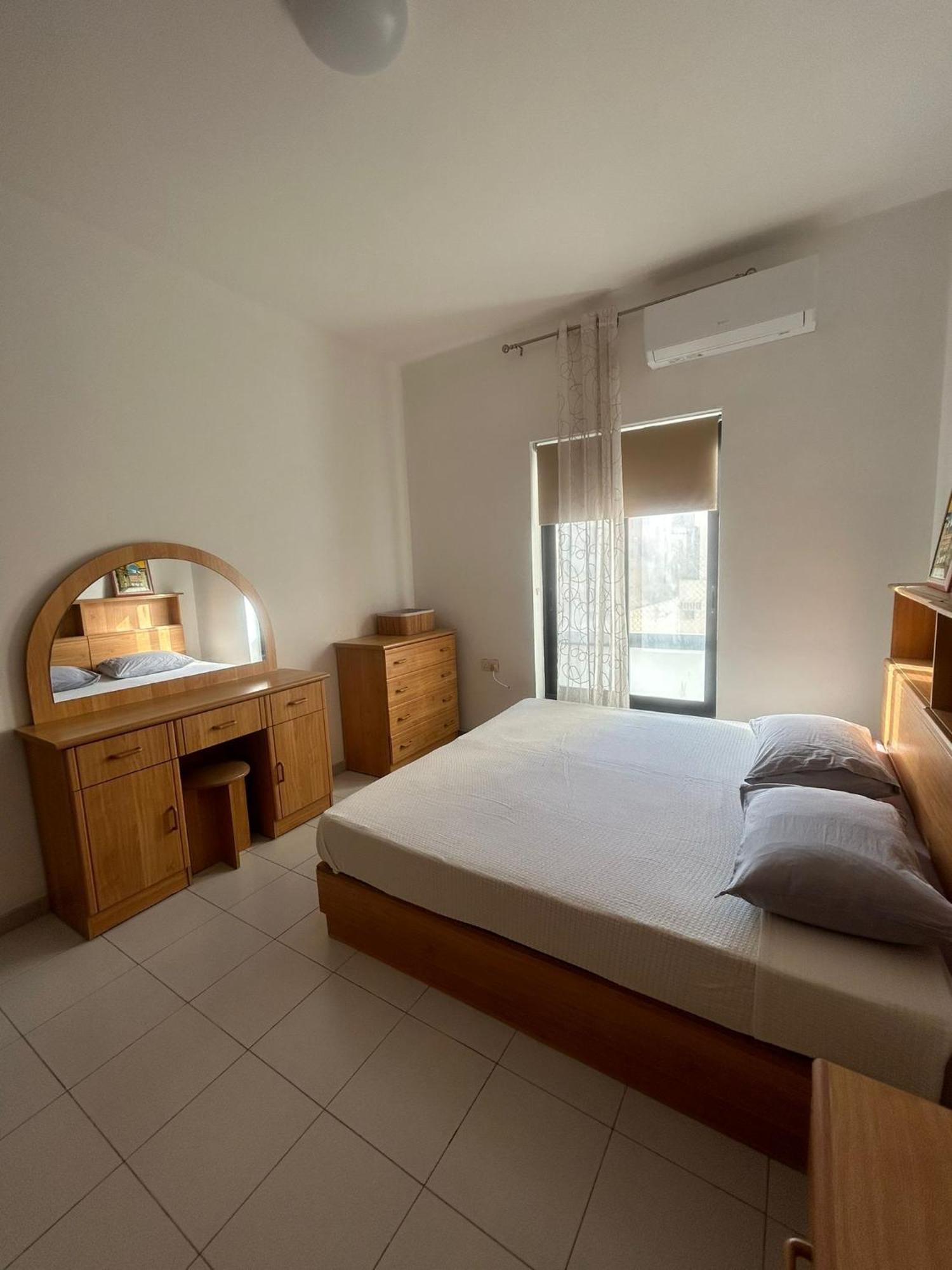 Galileo Rooms Gzira Exterior photo